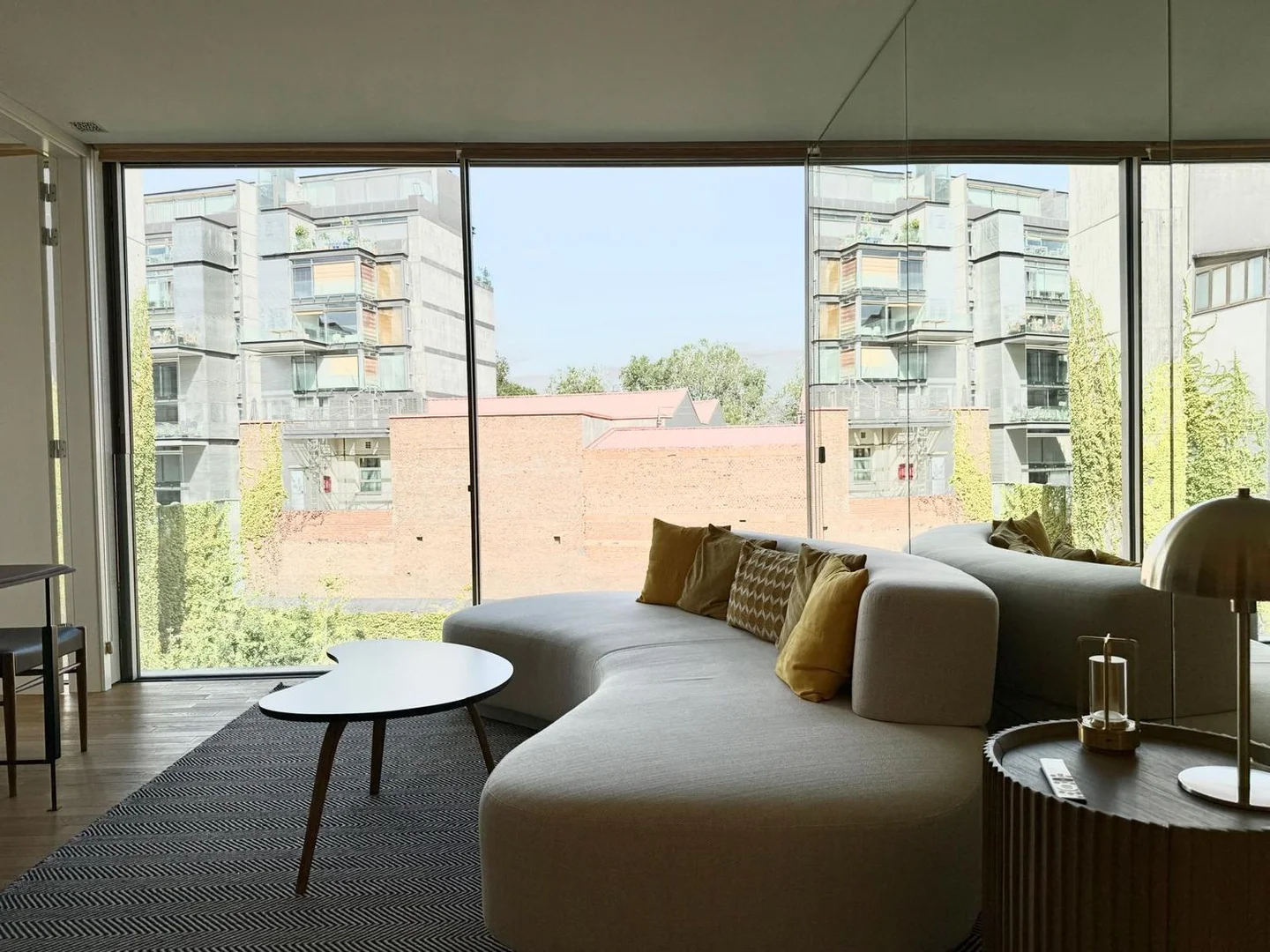 Piso en calle de Javier Ferrero, 1 - Foto 27