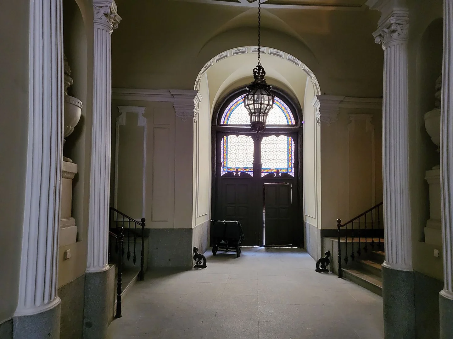 Ático en cuesta de santo domingo, 3 - Foto 5