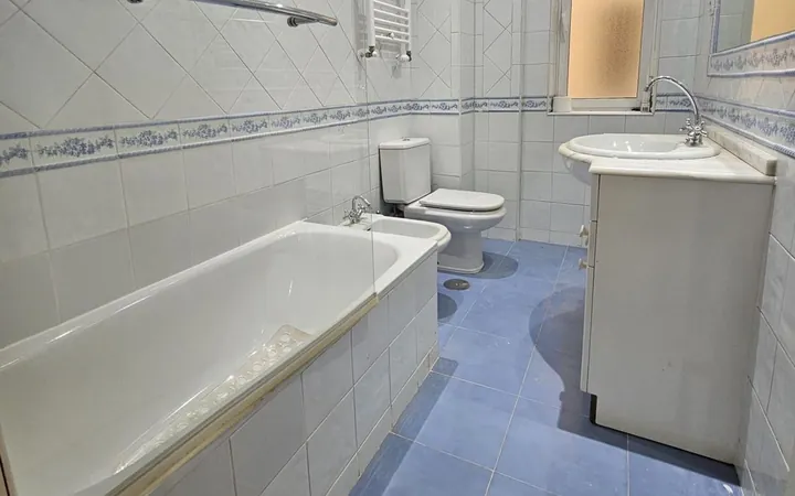 Piso en Calle de la Infanta María Teresa, Bernabéu-Hispanoamérica - Foto 15