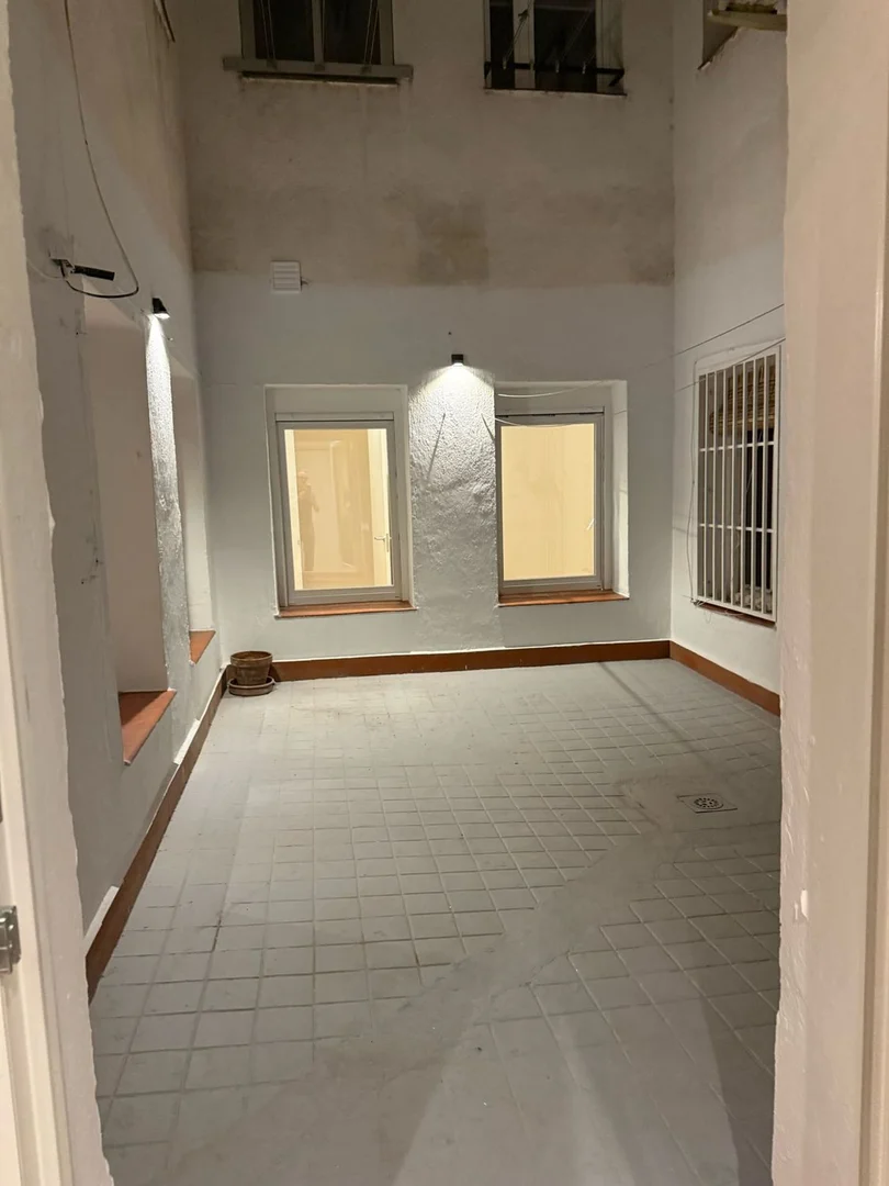 Piso en calle de Sánchez Barcáiztegui, 6 - Foto 14