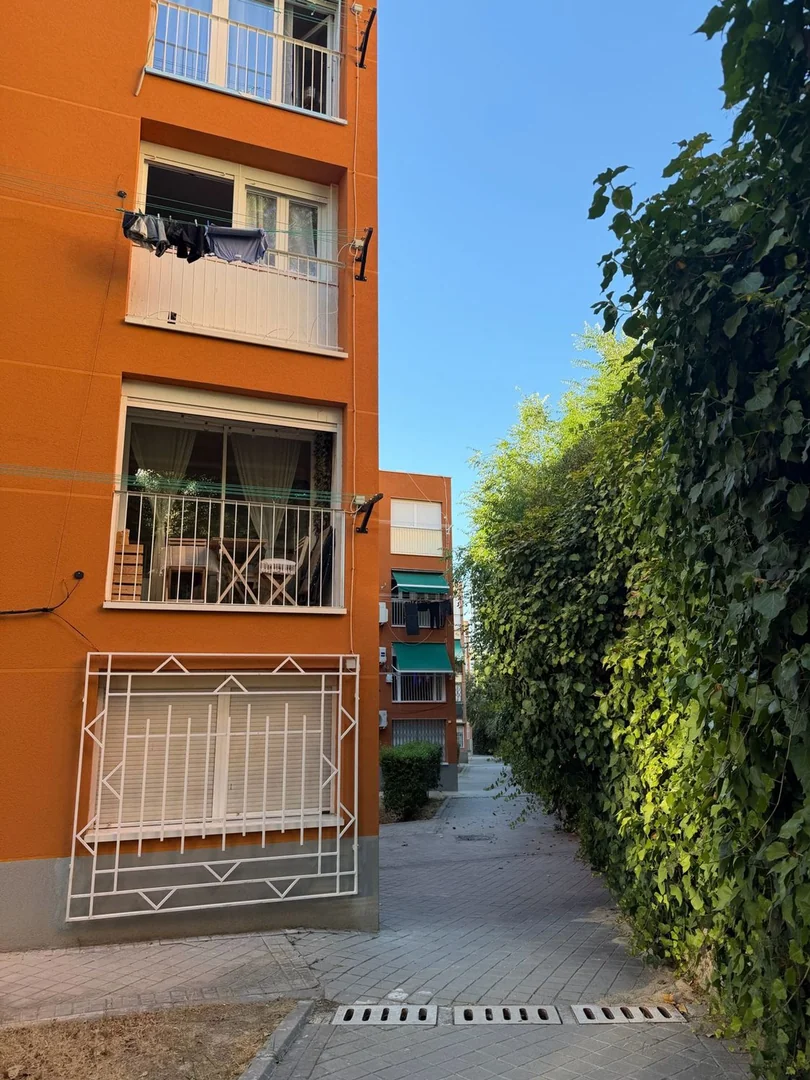Piso en Valdezarza, Valdezarza - Foto 11