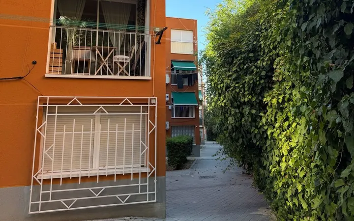 Piso en Valdezarza, Valdezarza - Foto 11