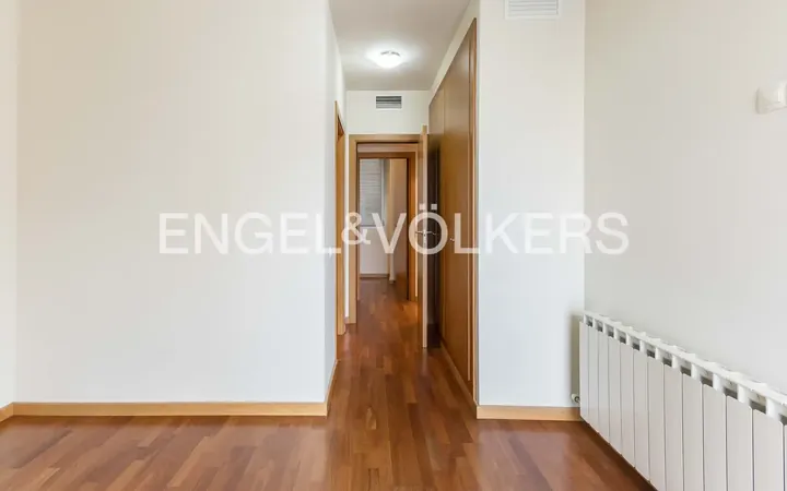 Piso en  Barcelona Capital - Foto 10