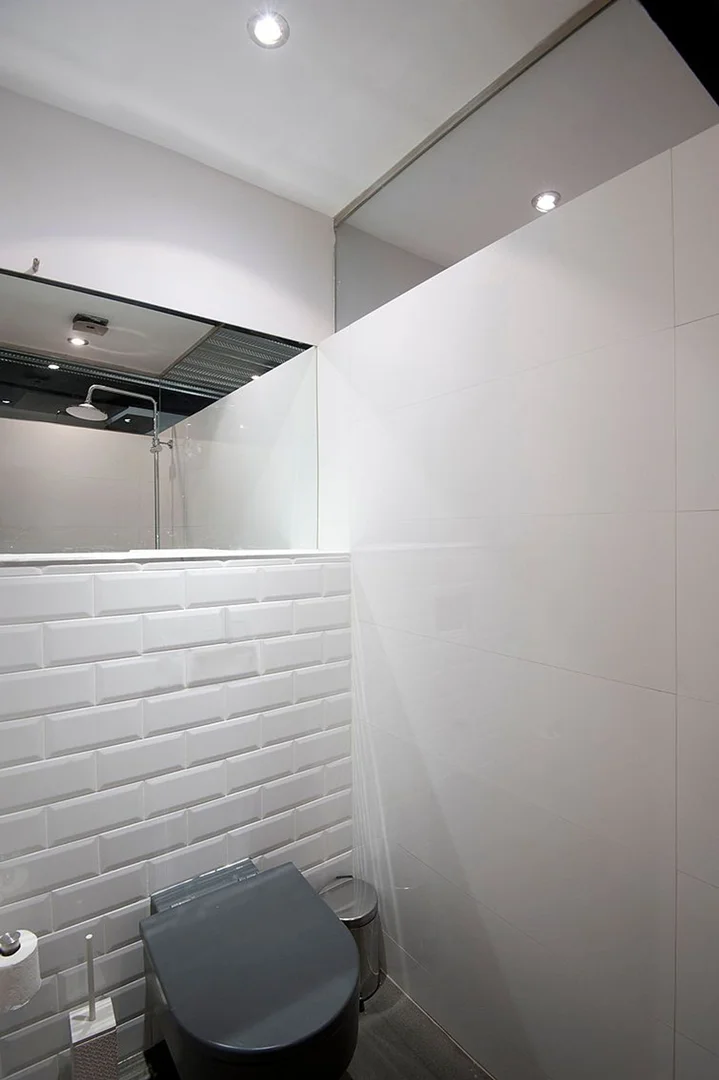 Dúplex en calle de El Escorial, 2 - Foto 10