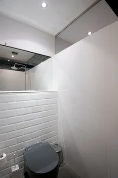 Dúplex en calle de El Escorial, 2 - Foto 10