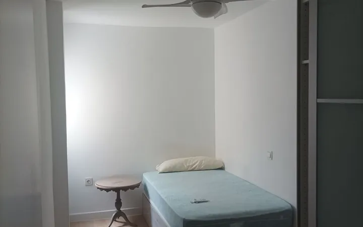 Piso en Calle de la Poeta Ángela Figuera, 9, Vallehermoso - Foto 10