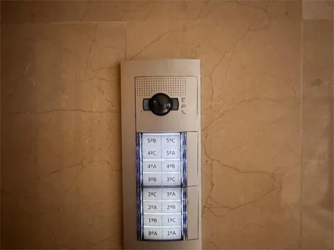 Piso en  Madrid Capital - Foto 21