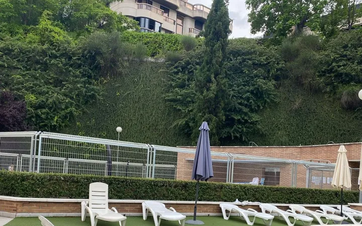 Piso en Avenida del Talgo, 131, Aravaca - Foto 10