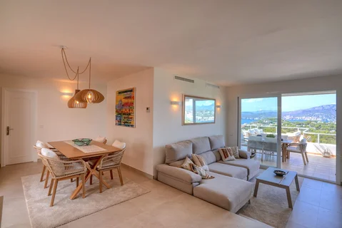 Piso en Urb. nova santa ponsa Santa Ponça - Foto 5