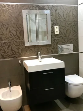 Piso en calle de Nuestra Señora de Luján, 5 - Foto 36