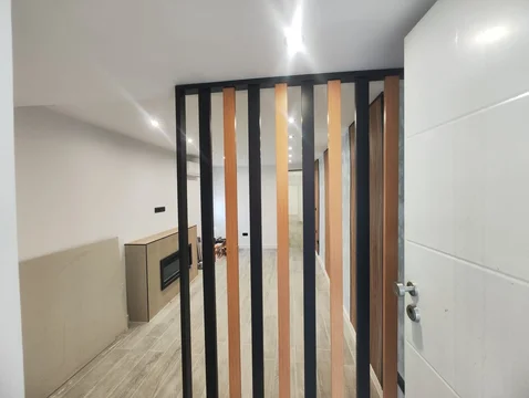 Piso en calle de Lope de Vega, 11 - Foto 18