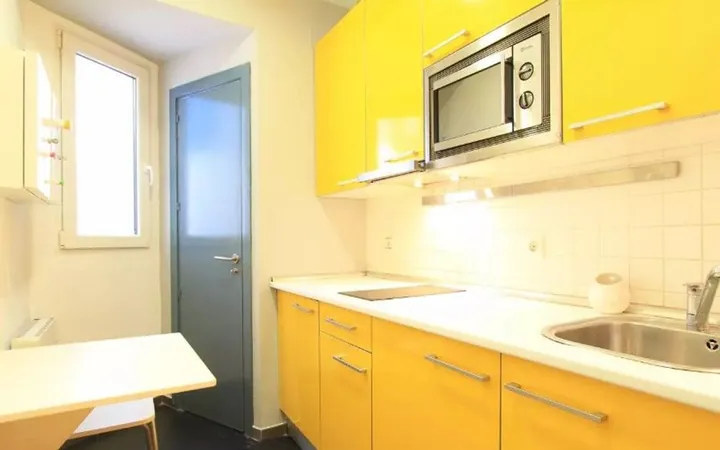 Piso en Travesía Comadre, 4, Lavapiés-Embajadores - Foto 1