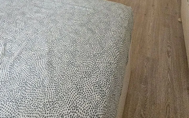 Piso en Calle de Antonio López, 101, Moscardó - Foto 18