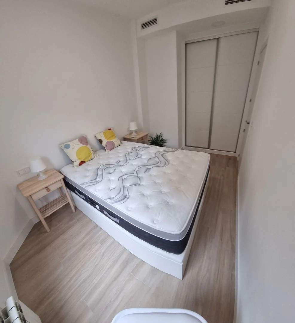 Piso en Calle del Marqués de Mondéjar, 37, Fuente del Berro - Foto 11