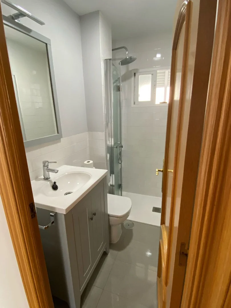 Piso en calle de San Dacio, 3 - Foto 8