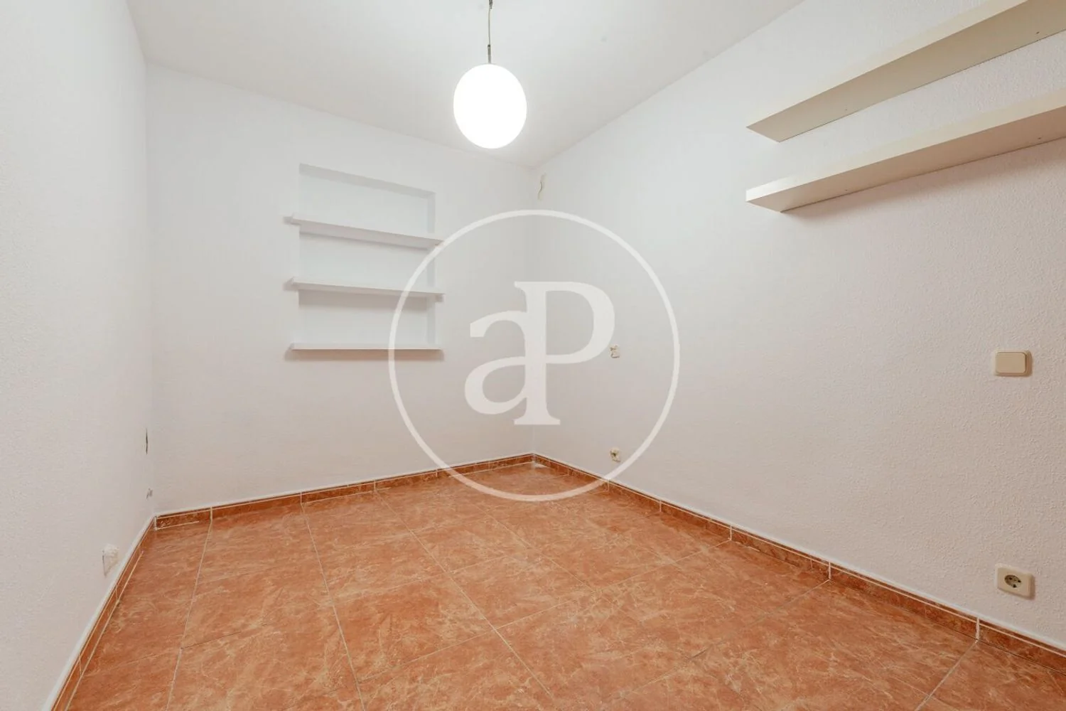 Piso en Calle de la Palma, Malasaña-Universidad - Foto 3
