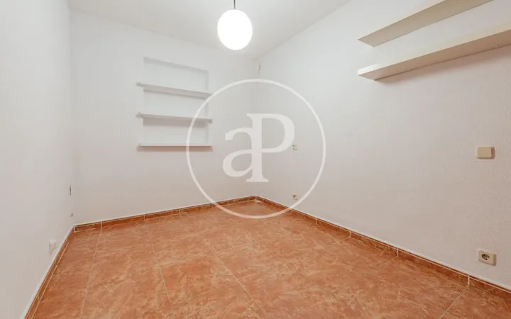 Piso en Calle de la Palma, Malasaña-Universidad - Foto 3