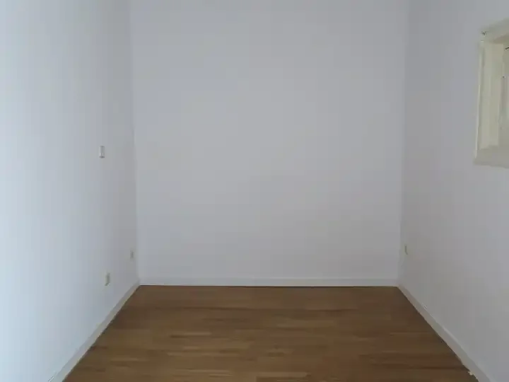 Piso en  Calle de Mallorca 1 - Foto 10
