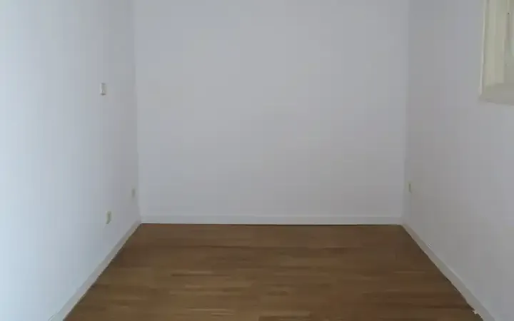 Piso en  Calle de Mallorca 1 - Foto 10