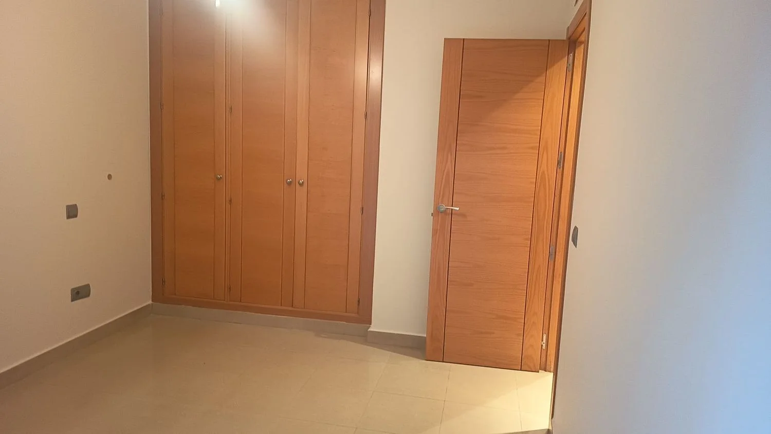 Dúplex en calle Cayetano Pando, 18 - Foto 25