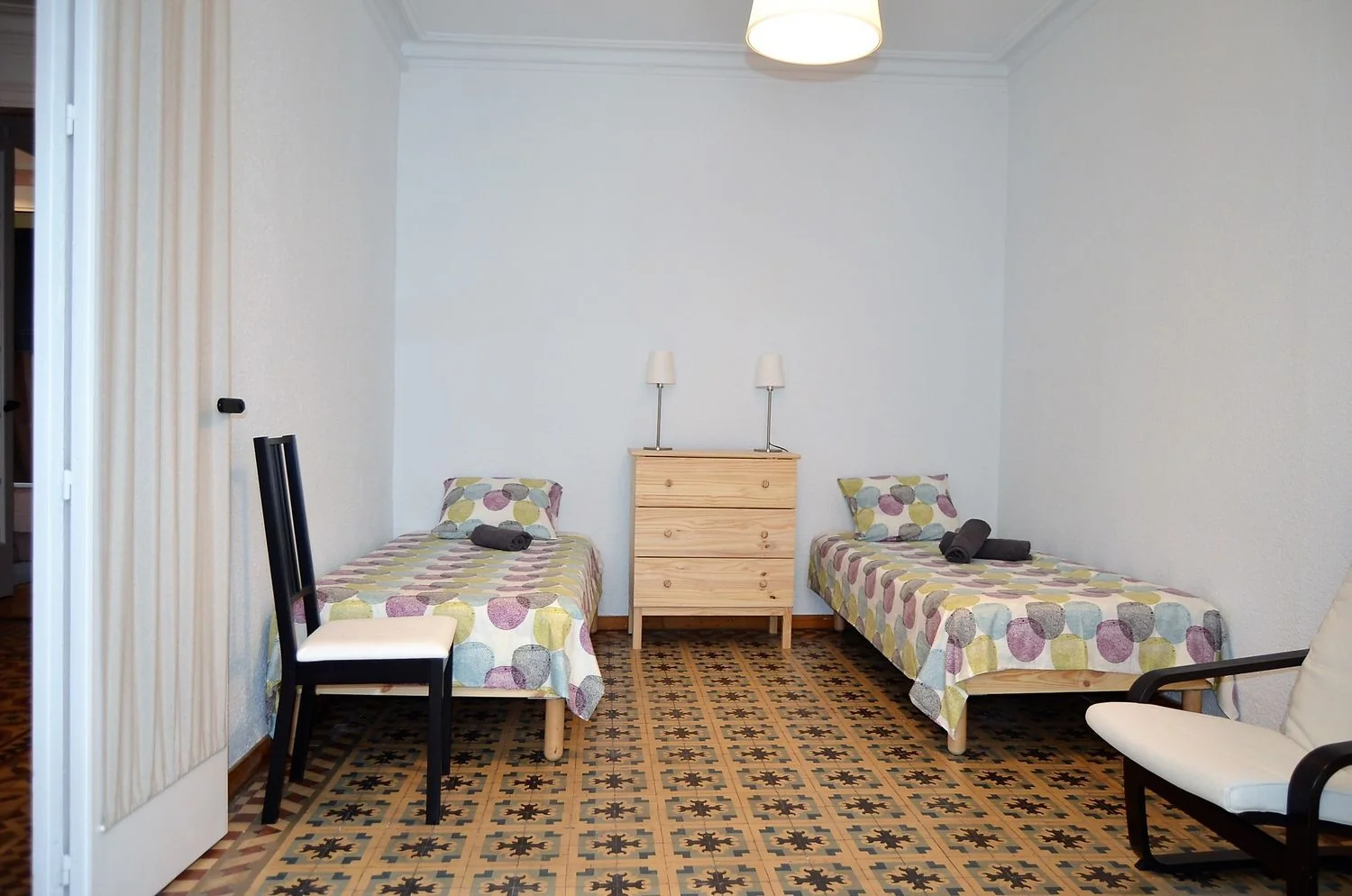 Piso en Avinyó, El Gòtic - Foto 10