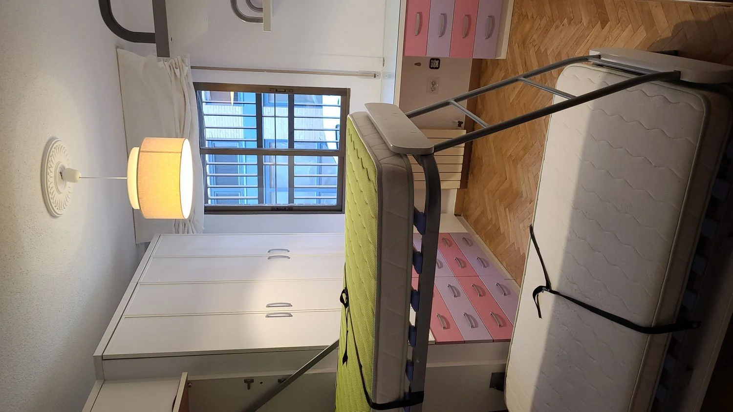 Piso en Amorós, 4 - Foto 28