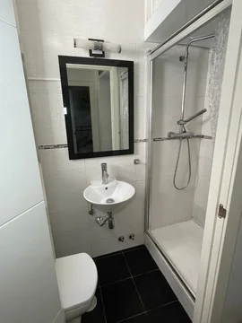 Piso en calle del General Pardiñas, 44 - Foto 9