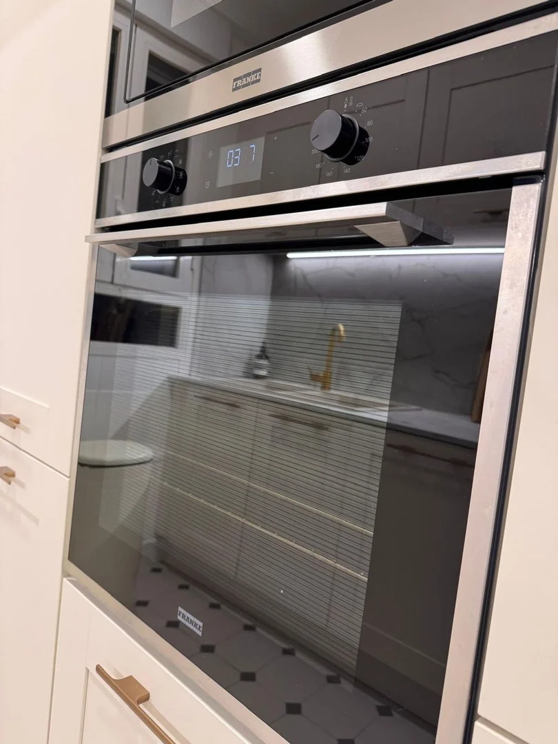 Piso en avenida de la Ciudad de Barcelona, 49 - Foto 39