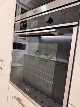 Piso en avenida de la Ciudad de Barcelona, 49 - Foto 39