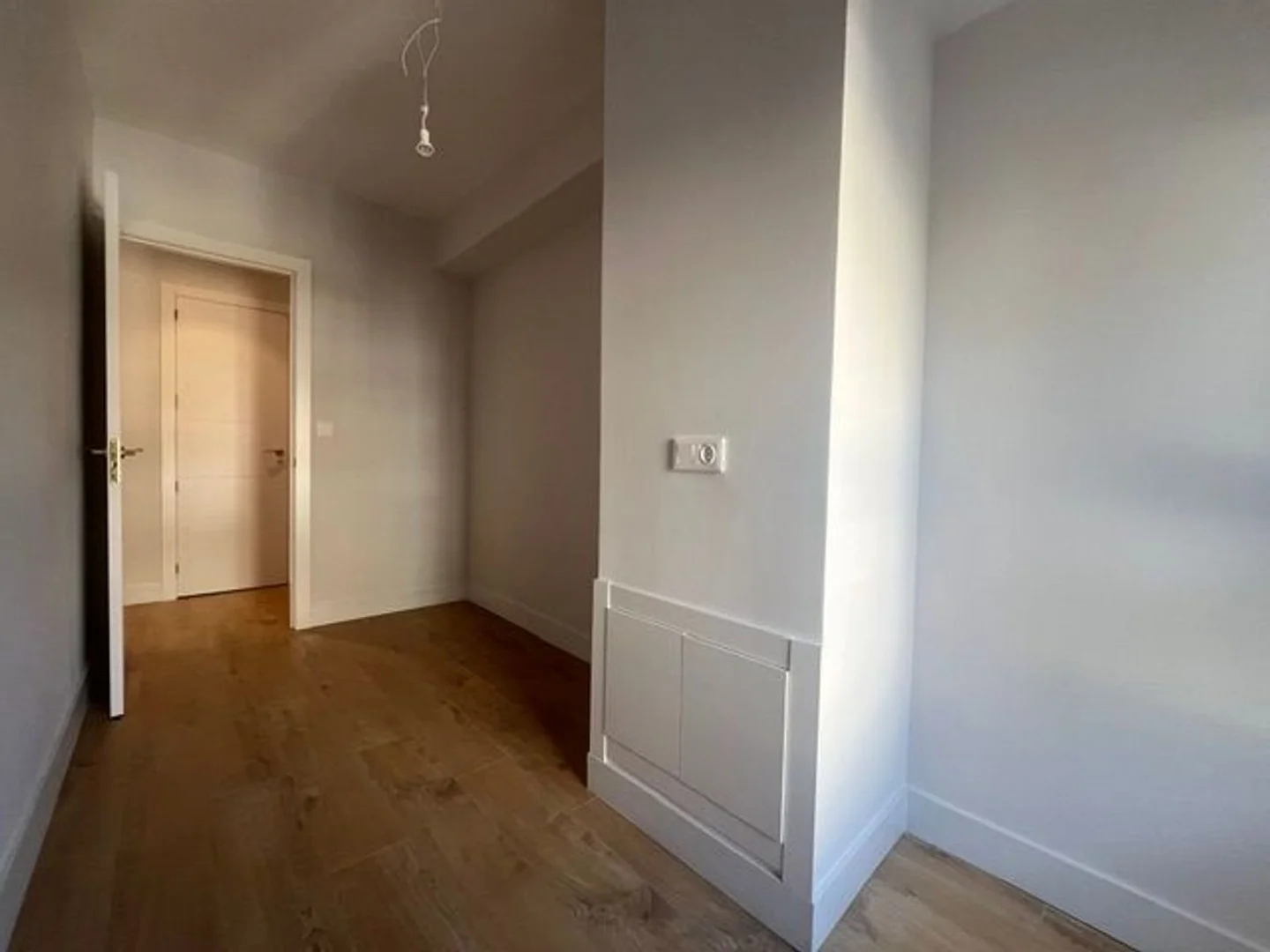Piso en Calle del Príncipe de Vergara, 208, Ciudad Jardín - Foto 28