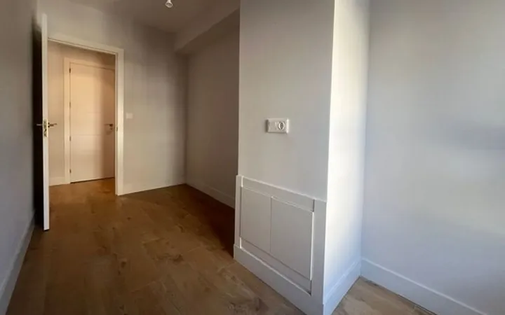 Piso en Calle del Príncipe de Vergara, 208, Ciudad Jardín - Foto 28