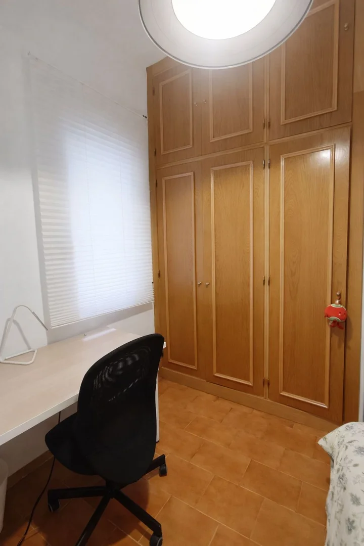 Piso en calle de Benito Gutiérrez, 37 - Foto 16