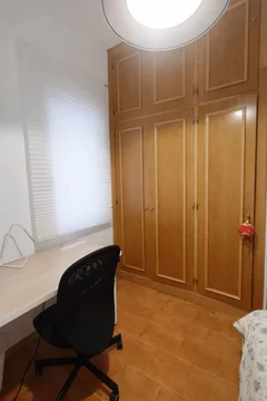 Piso en Calle de Benito Gutiérrez, 37 - Foto 16