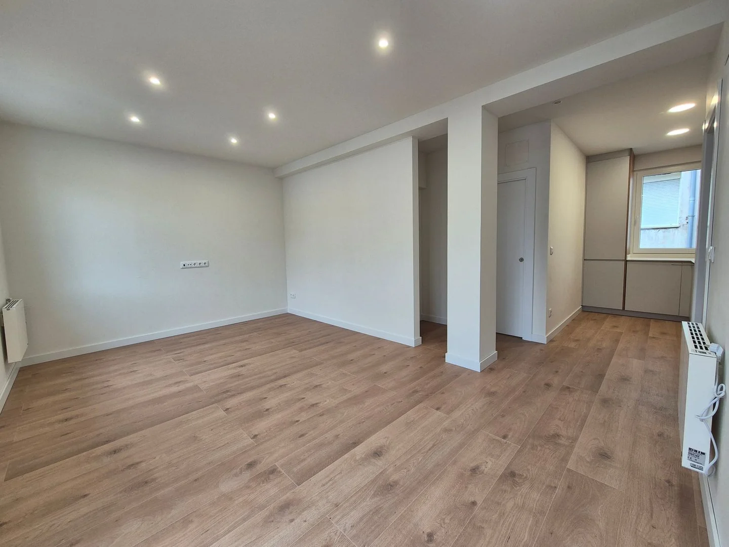 Piso en calle San Antón, 9 - Foto 7