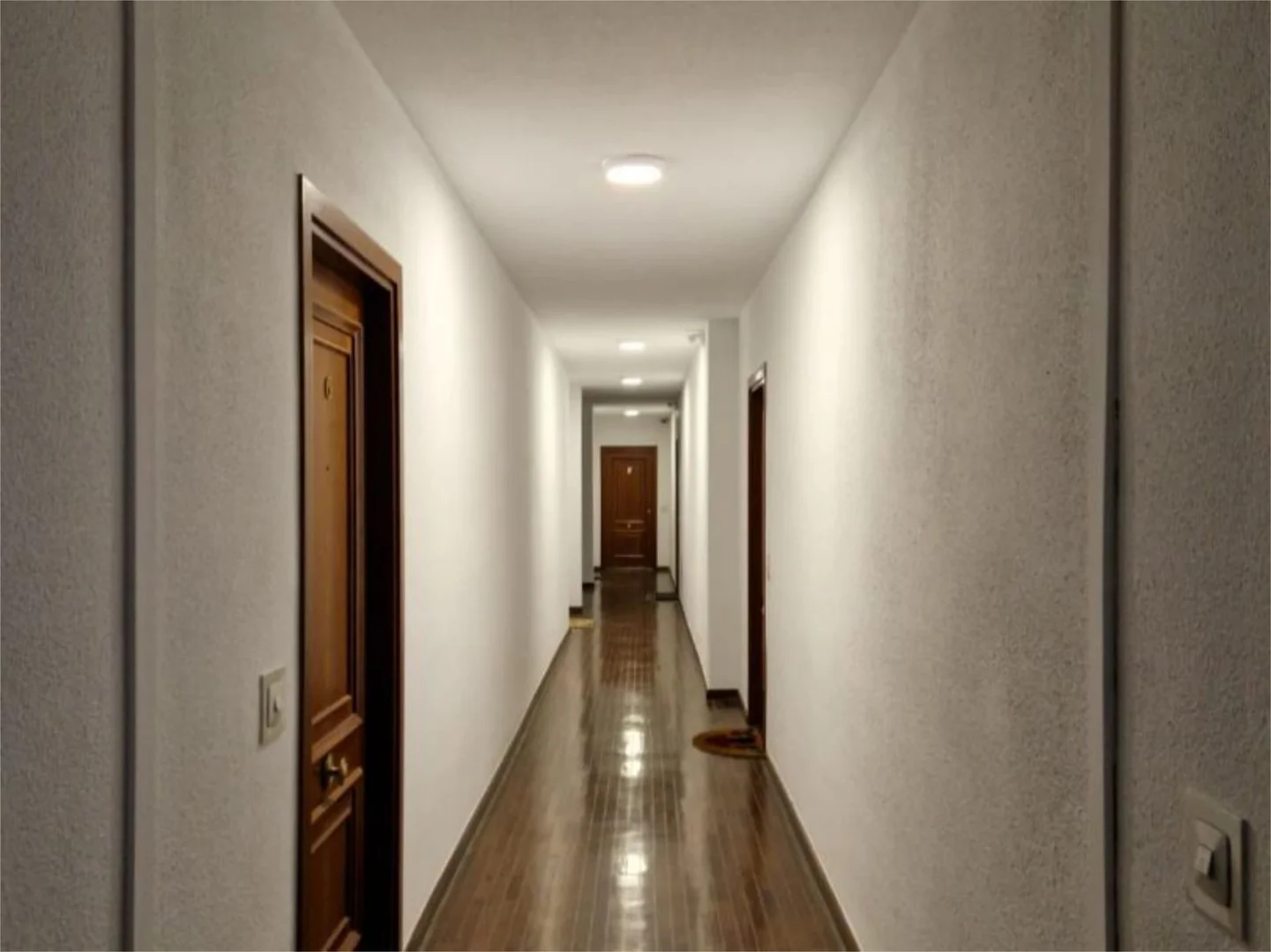 Piso en  Calle de Albacete 2 - Foto 25