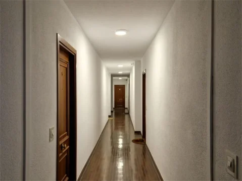 Piso en  Calle de Albacete 2 - Foto 25