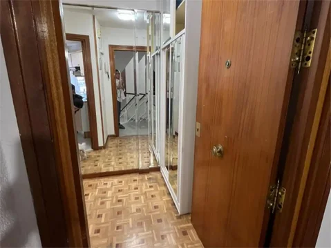 Piso en  Calle Triunfo 11 - Foto 9