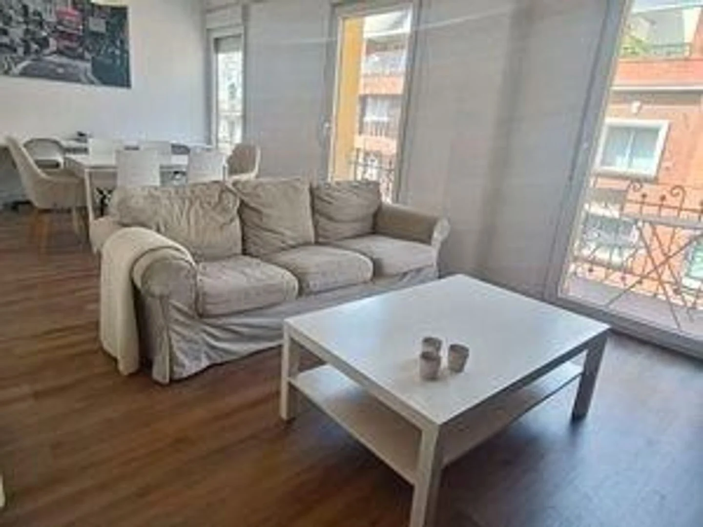Piso en Castellana, Castellana - Foto 14