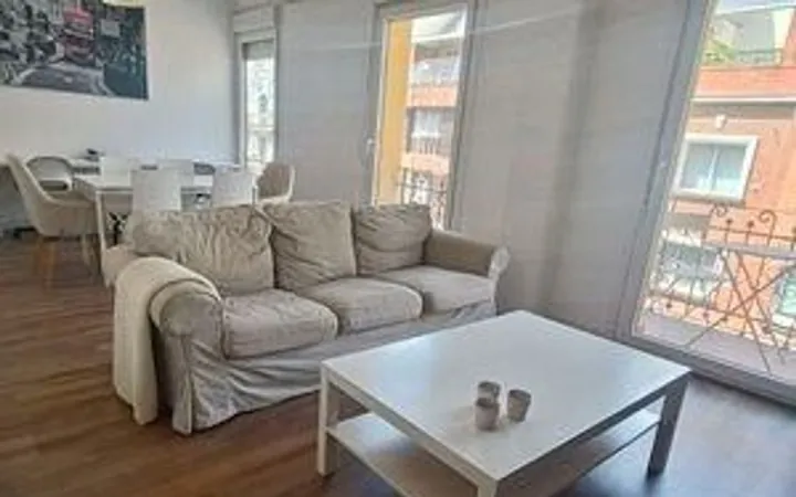 Piso en Castellana, Castellana - Foto 14