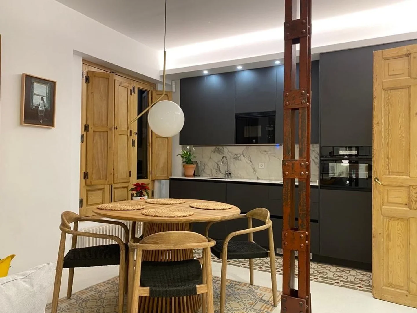 Piso en calle de las Peñuelas, 2 - Foto 4