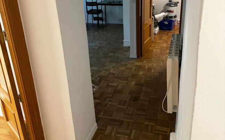 Piso en Calle Virgen del Sagrario, 9, Quintana - Foto 39