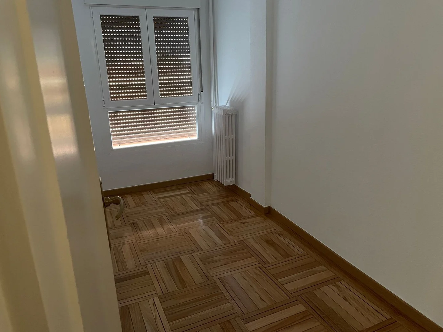 Alquiler de piso en Calle del Príncipe de Vergara, 205 - Foto 11