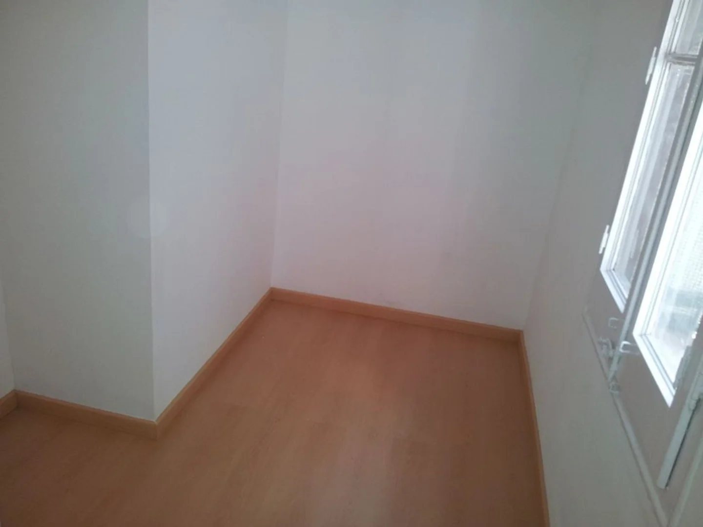 Piso en Calle del Baluard, 57, La Barceloneta - Foto 3