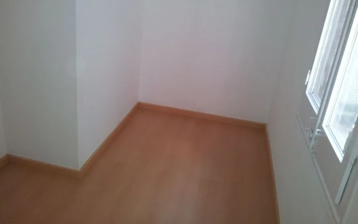 Piso en Calle del Baluard, 57, La Barceloneta - Foto 3