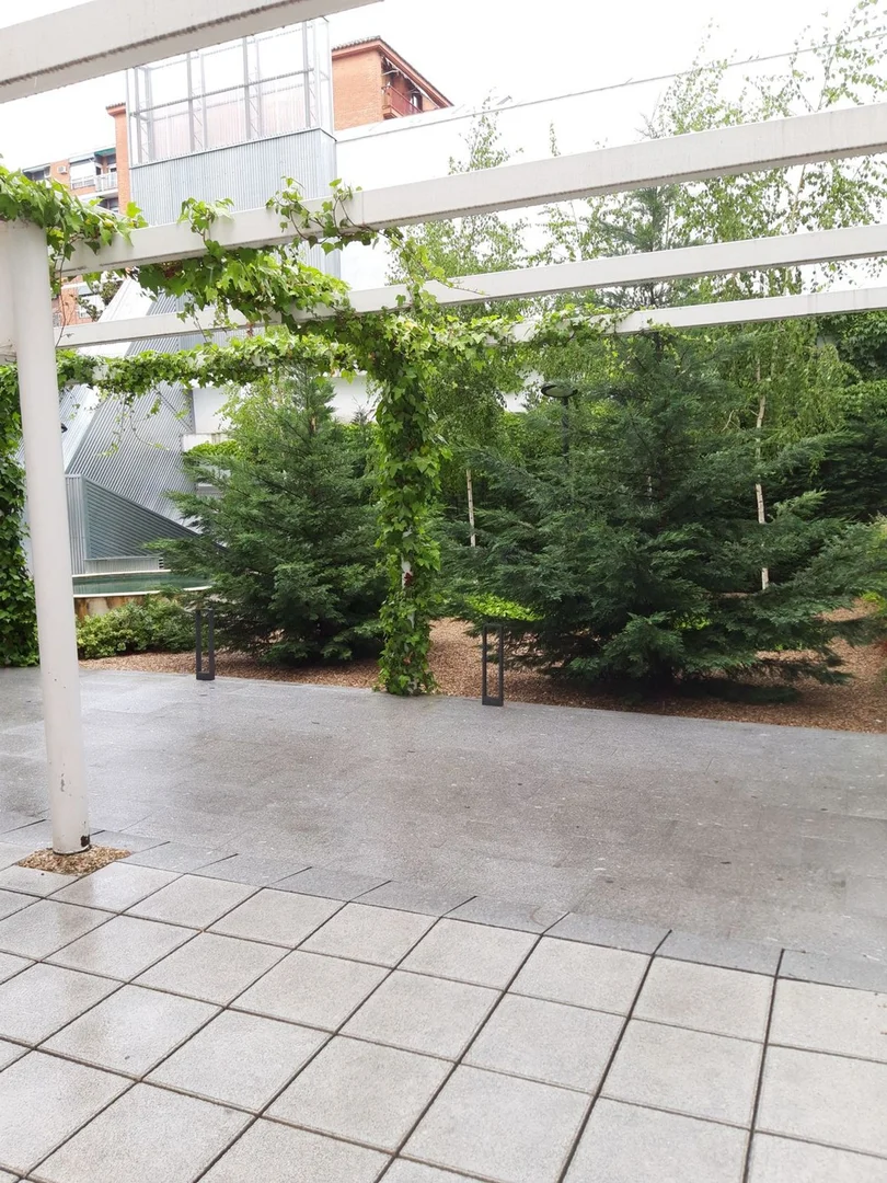 Piso en calle de Blasco de Garay, 49 b - Foto 21