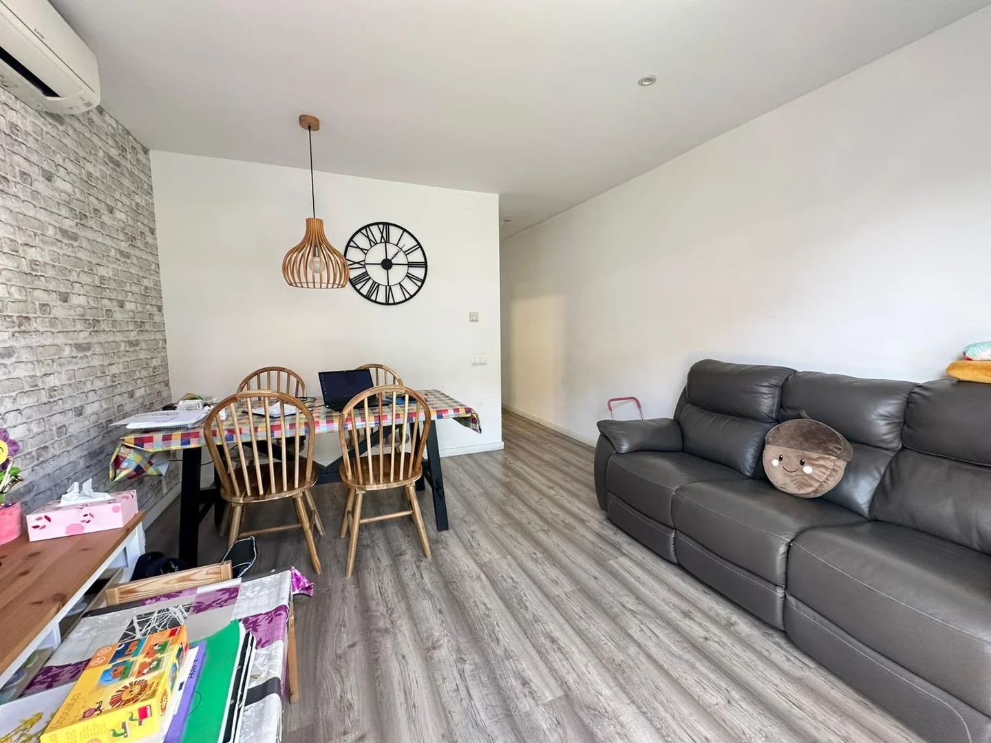 Piso en Calle de la Providència, 115, Vila de Gràcia - Foto 19