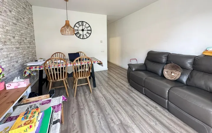 Piso en Calle de la Providència, 115, Vila de Gràcia - Foto 19