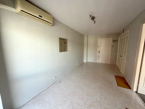 Piso en calle de Viriato, 3 - Foto 5