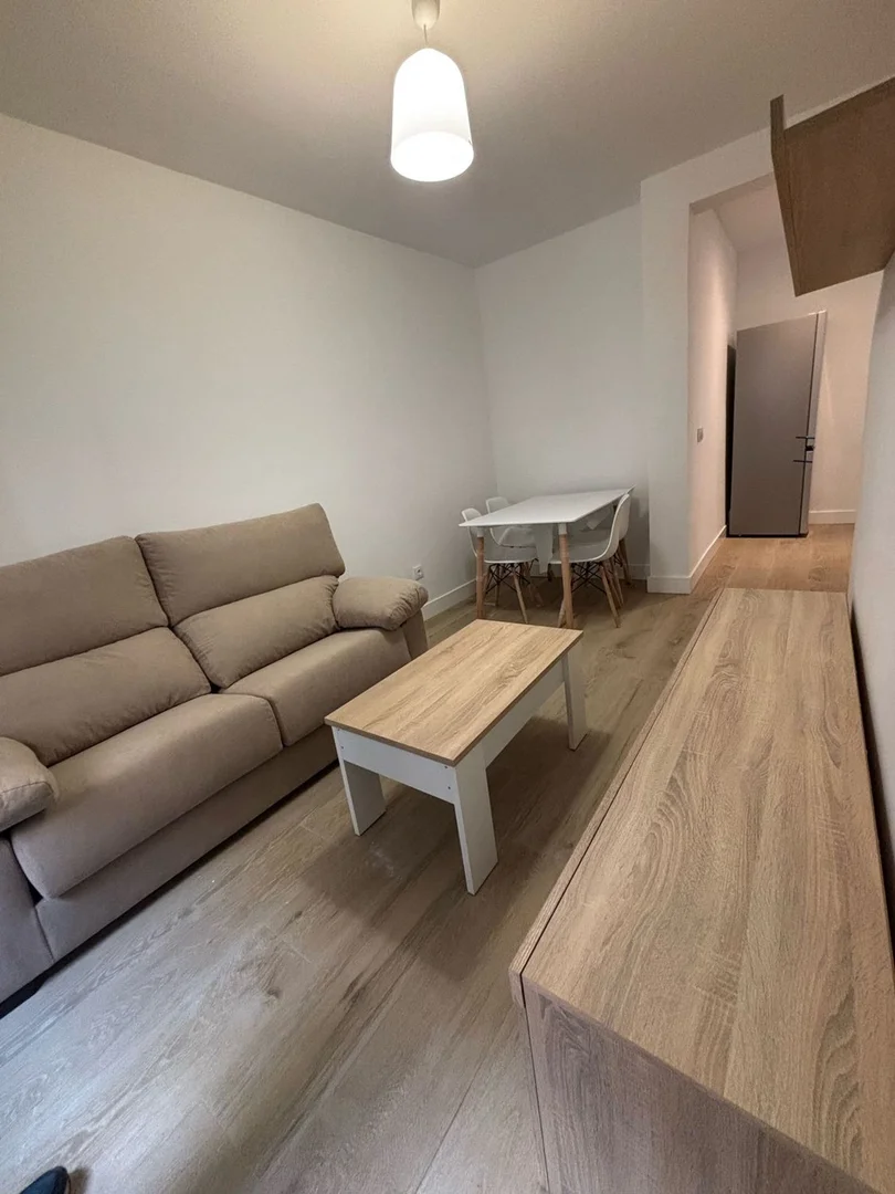 Piso en calle de Fuencarral, 8 - Foto 4