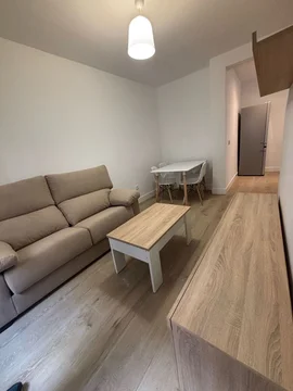 Piso en calle de Fuencarral, 8 - Foto 4